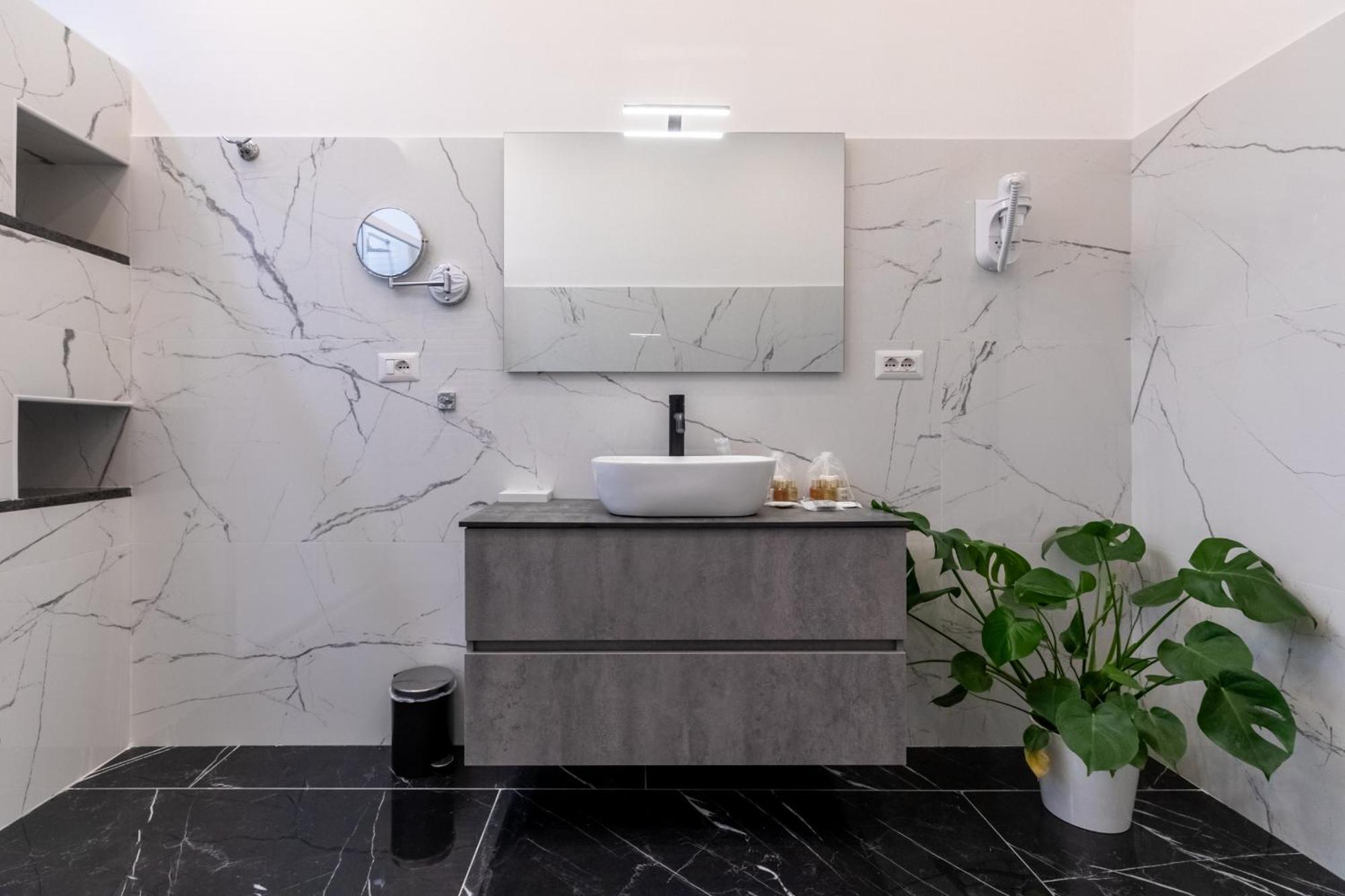 Gregorio VII Luxury Home Apartment Roma Exterior foto
